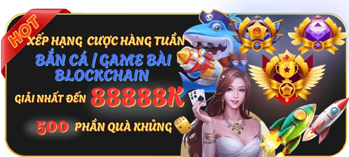 Khuyến mãi hấp dẫn TT88