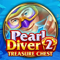 Ưu đãi nạp tiền hàng ngày tt88 Bắn Cá