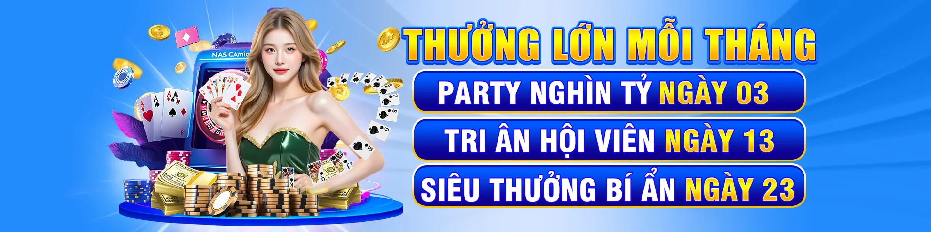Hình ảnh chính sòng bạc tt88 bắn cá