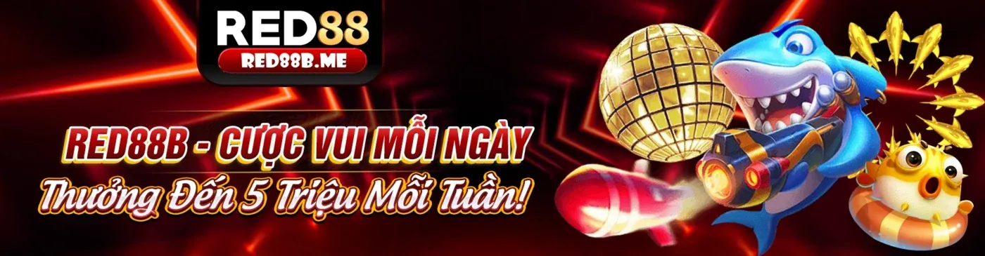 Đội ngũ hỗ trợ khách hàng TT88 Bắn Cá 24/7