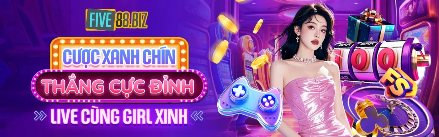 Hình ảnh chính game bắn cá TT88