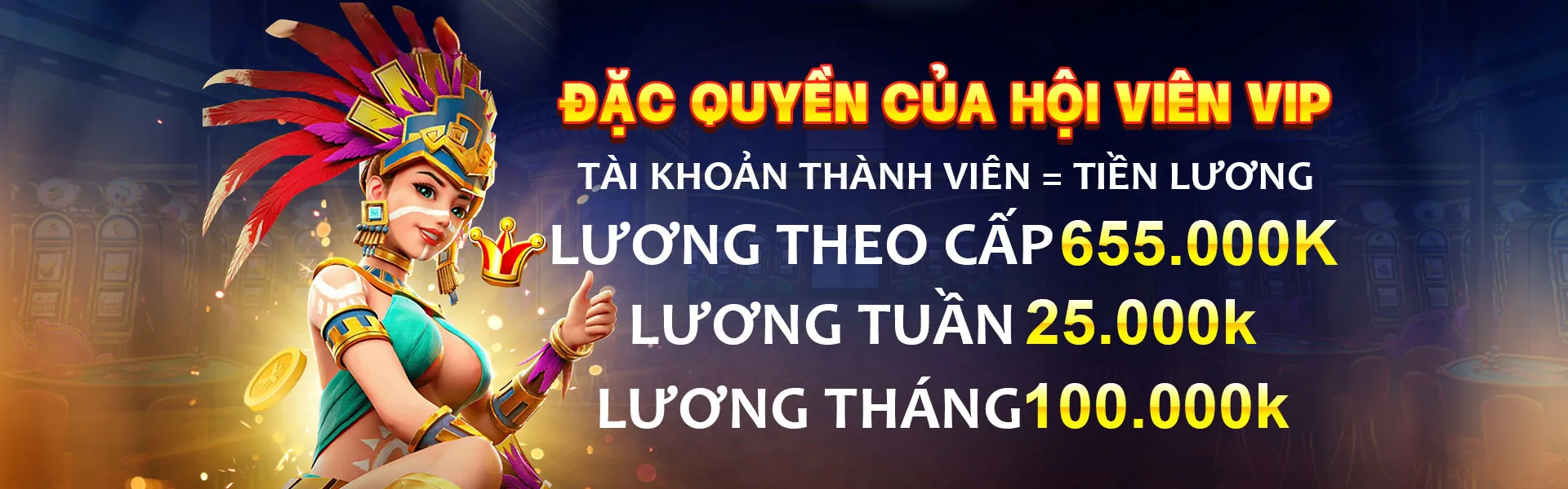 Trung Tâm VIP tt88 Bắn Cá với các đặc quyền độc quyền