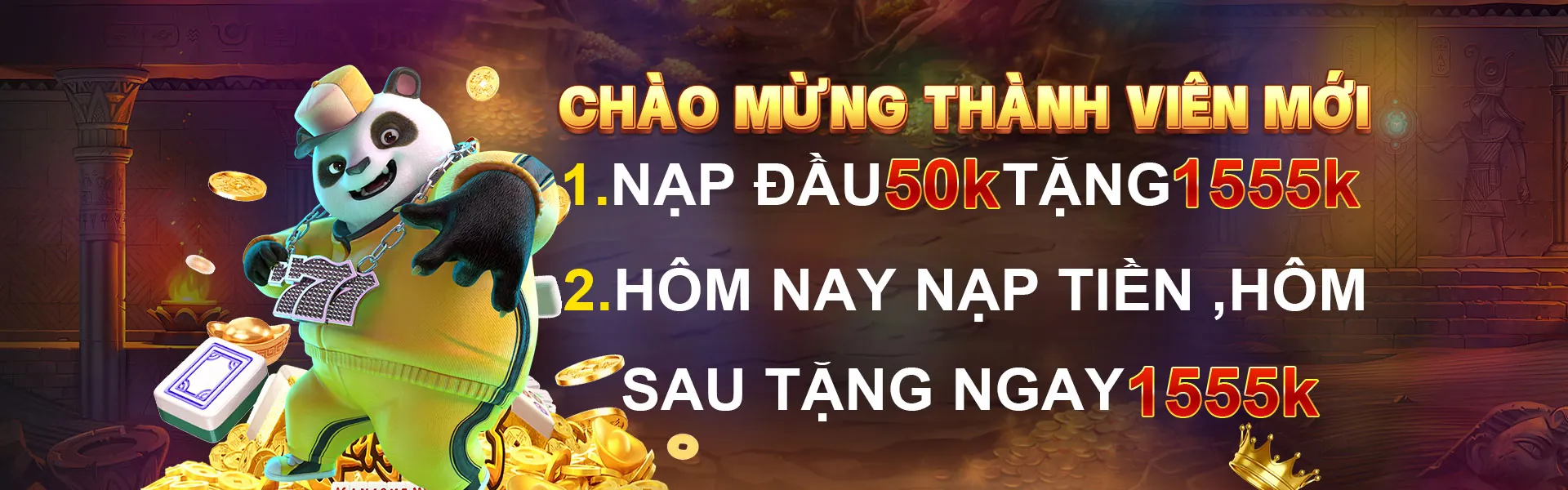 Hình ảnh quảng cáo ưu đãi tt88 bắn cá