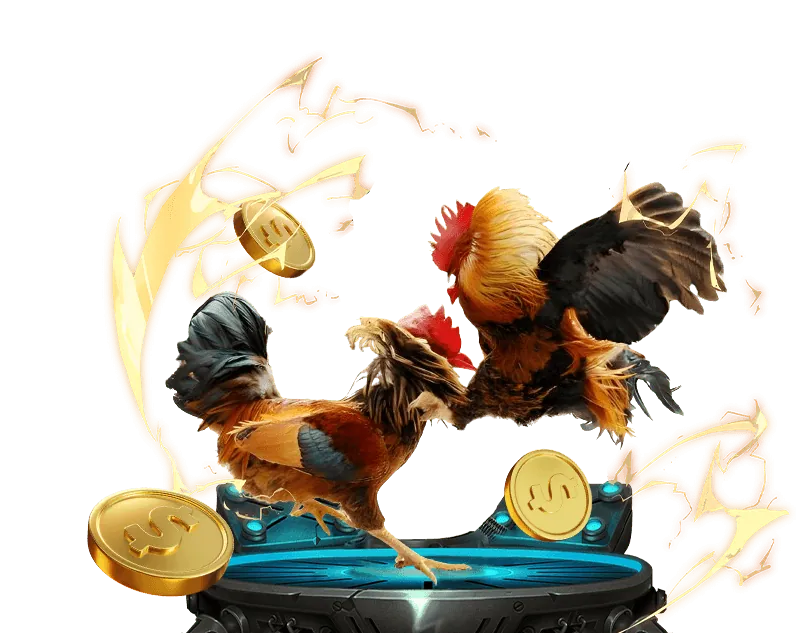 Trò chơi nổ hũ tt88