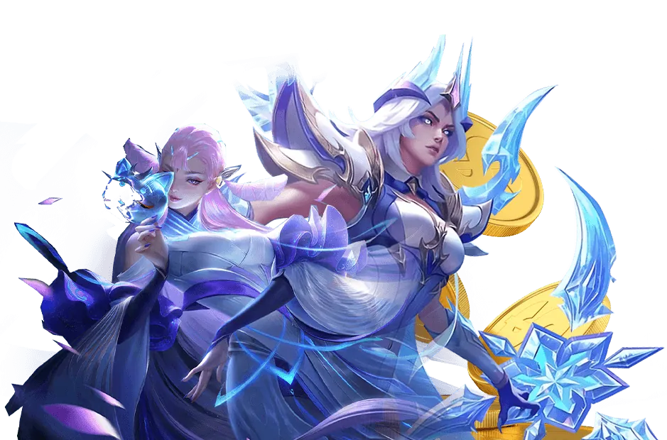 Game Bắn Cá Tiên Cánh TT88