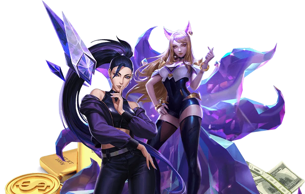 Game Bắn Cá Thần Tài TT88