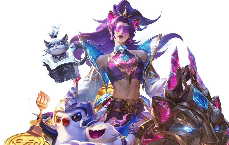 Hoàn trả mỗi ngày