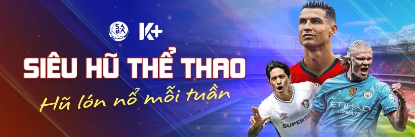 Cá Cược Thể Thao tt88