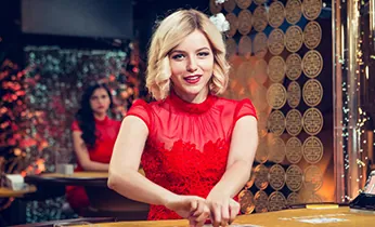 Biểu tượng tuân thủ GDPR của tt88 Bắn Cá