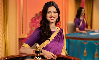 Đối tác nhà cung cấp trò chơi tt88 Bắn Cá