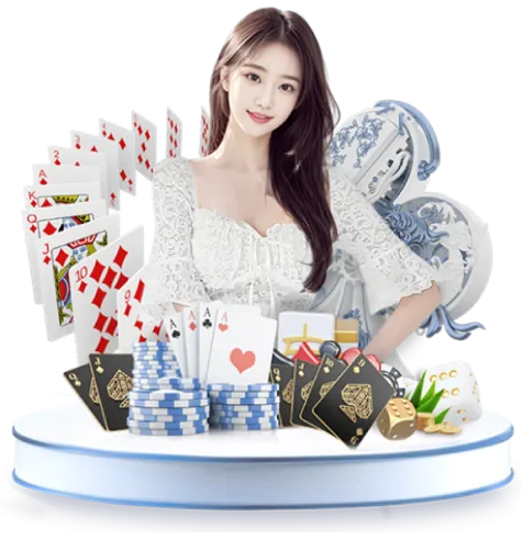 Các loại súng và đạn trong game bắn cá TT88